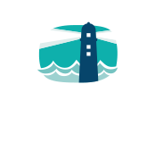 Beaconsfield Primary School