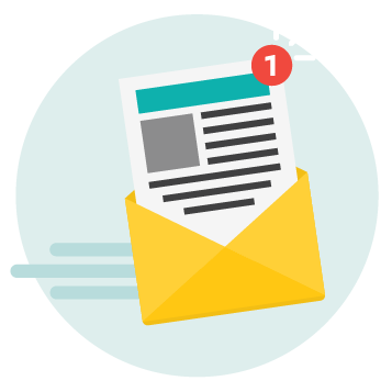 Beaconsfield Primary School_Newsletter Beaconsfield Primary School_Newsletter