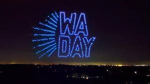 WA Day